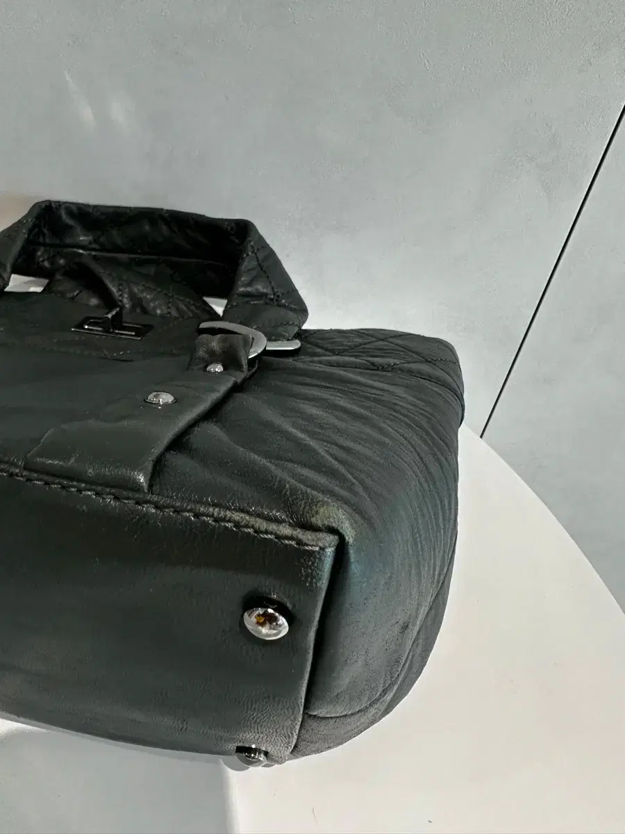 thumbnail-10
